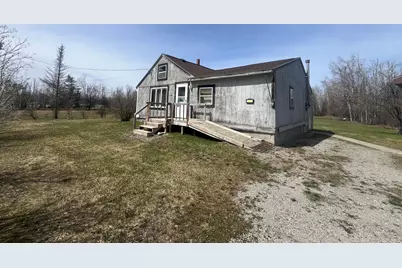 11492 Maple Lane Road, Posen, MI 49776 - Photo 1