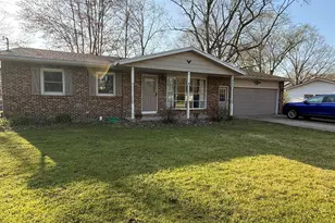 1980 Lake Breeze Dr, Holland, MI 49424 - Photo 1