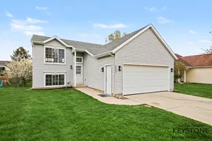 3048 Stonewood St NW, Grand Rapids, MI 49504 - Photo 1