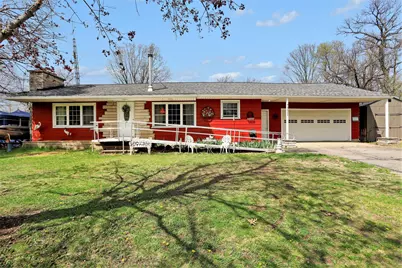 7511 E Drive N, Battle Creek, MI 49014 - Photo 1