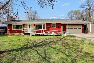 7511 E Dr N, Battle Creek, MI 49014 - Photo 1