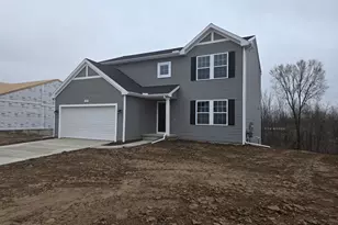5577 Mammoth Dr SE, Caledonia, MI 49316 - Photo 1