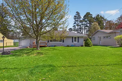 2325 Maple Drive, Jackson, MI 49203 - Photo 1