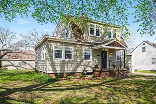 3225 Clyde Park Ave SW, Wyoming, MI 49509 - Photo 1