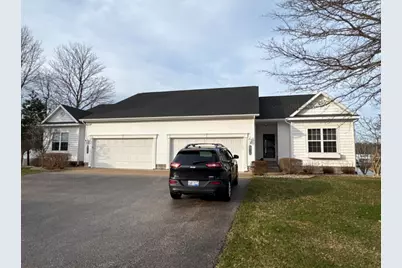5715 Copper Sands Run #95, Fruitport, MI 49415 - Photo 1