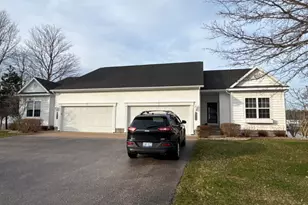 5715 Copper Sands Run, Fruitport, MI 49415 - Photo 1