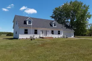 451 27th St, Allegan, MI 49010 - Photo 1