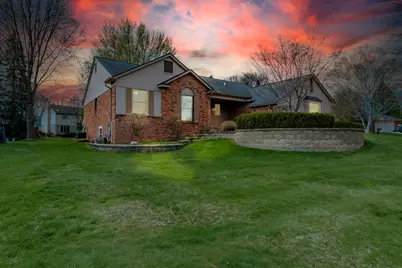 631 Heritage Lane, Rochester Hills, MI 48309 - Photo 1