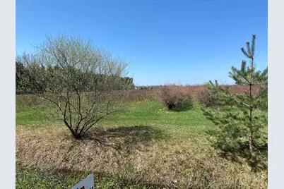 Vl S Wolf Lake Road #B, Fruitport, MI 49415 - Photo 1