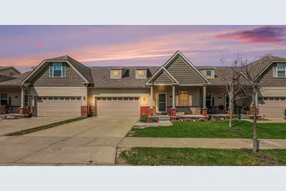 267 Victoria Drive, Dexter, MI 48130 - Photo 1