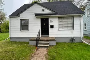 15885 Beaverland St, Detroit, MI 48223 - Photo 1