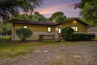 1943 Terminal Road, Niles, MI 49120 - Photo 1