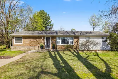 3974 Beadle Lake Drive, Battle Creek, MI 49014 - Photo 1