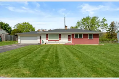 415 Marigold Avenue, Portage, MI 49002 - Photo 1