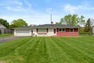 415 Marigold Ave, Portage, MI 49002 - Photo 1