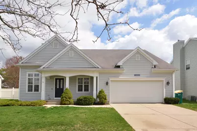 7089 Bolingbrook Drive, Portage, MI 49024 - Photo 1
