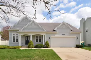 7089 Bolingbrook Dr, Portage, MI 49024 - Photo 1