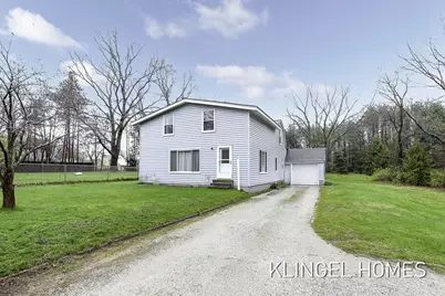 3450 Sheridan Drive, Muskegon, MI 49444 - Photo 1