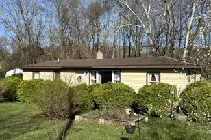 6283 Brooklyn Rd, Jackson, MI 49201 - Photo 1