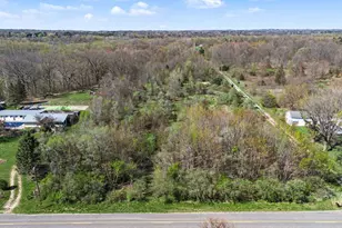 E Euclid Ave, Benton Harbor, MI 49022 - Photo 1