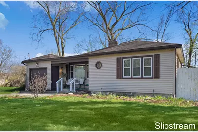 1442 Kendall Street SE, Grand Rapids, MI 49508 - Photo 1