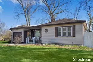 1442 Kendall St SE, Grand Rapids, MI 49508 - Photo 1