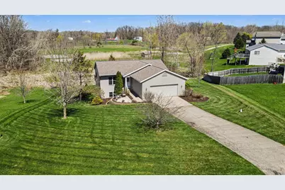 2081 Winston View Drive NE, Cedar Springs, MI 49319 - Photo 1