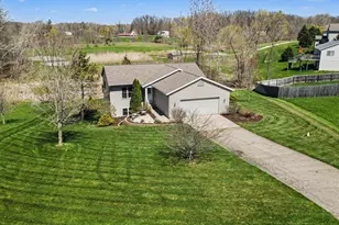 2081 Winston View Dr NE, Cedar Springs, MI 49319 - Photo 1