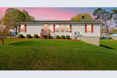 104 Seneca Street, Decatur, MI 49045 - Photo 1