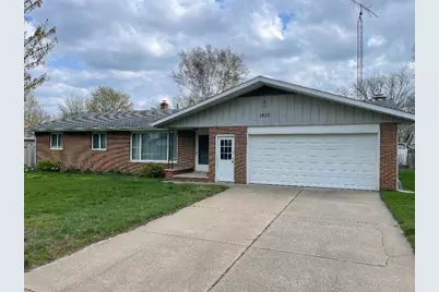 1830 Nash Drive, Saint Joseph, MI 49085 - Photo 1