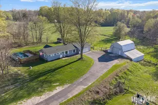 8707 Clyde Park Ave SW, Byron Center, MI 49315 - Photo 1