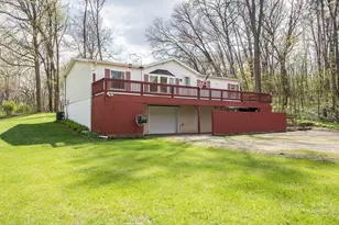 6547 Ann Arbor Rd, Jackson, MI 49201 - Photo 1