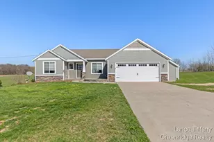 9334 Shaner Ave NE, Rockford, MI 49341 - Photo 1