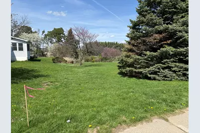 1703 Richmond Street NW, Grand Rapids, MI 49504 - Photo 1