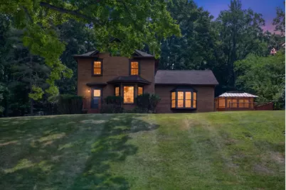 1903 Kibby Road, Jackson, MI 49203 - Photo 1