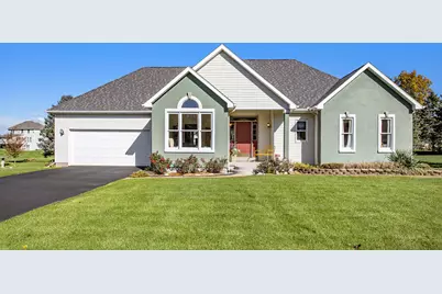 18 W Suttons Ridge, Battle Creek, MI 49014 - Photo 1