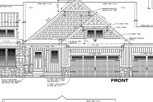 15217 Blue Wing Ct, Spring Lake, MI 49456 - Photo 1