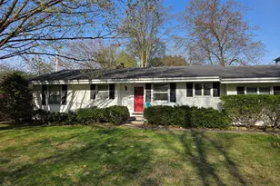 203 S Luray St, Greenville, MI 48838 - Photo 1