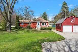 950 W Giles Rd, Muskegon, MI 49445 - Photo 1