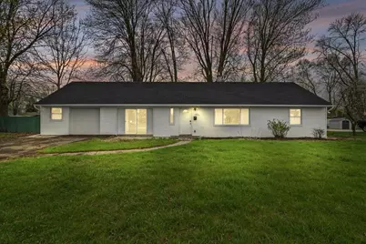 32211 Pardo Street, Garden City, MI 48135 - Photo 1