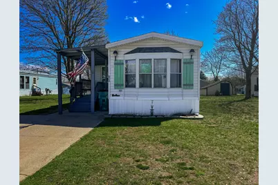 81 Cherry Court, Muskegon, MI 49445 - Photo 1