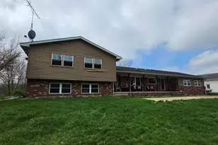 10650 Lawrence Rd, Brooklyn, MI 49230 - Photo 1