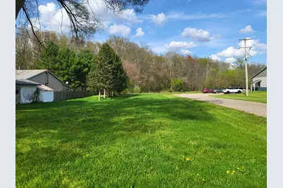 V/L S 10th Street, Plainwell, MI 49080 - Photo 1