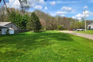 V/L S 10th St, Plainwell, MI 49080 - Photo 1