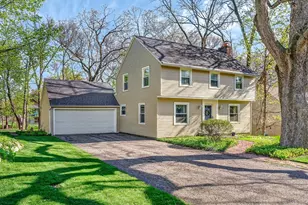 1204 Hol Hi Dr, Kalamazoo, MI 49008 - Photo 1