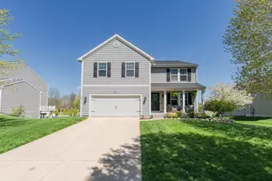3985 Diamondview Dr, Portage, MI 49002 - Photo 1