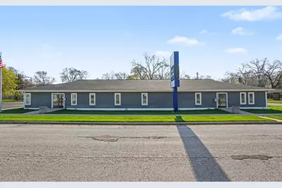3044 Glade Street, Muskegon, MI 49444 - Photo 1