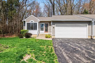 148 Bridgewood Drive, Battle Creek, MI 49015 - Photo 1
