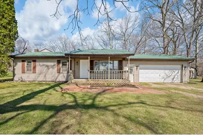23990 Avenue C, Edwardsburg, MI 49112 - Photo 1