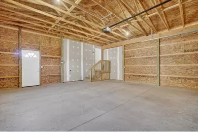1161 Winfield Lane, Martin, MI 49070 - Photo 12